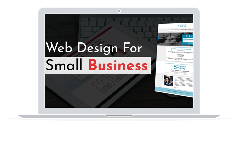 Small Businesses Websites Auckland